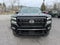 2023 Nissan Frontier Crew Cab 4x4 SV Auto *Ltd Avail*