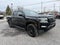 2023 Nissan Frontier Crew Cab 4x4 SV Auto *Ltd Avail*