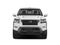 2023 Nissan Frontier Crew Cab 4x4 SV Auto *Ltd Avail*