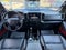 2024 Nissan Frontier Crew Cab 4x4 PRO-4X