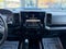 2024 Nissan Frontier Crew Cab 4x4 PRO-4X