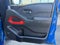 2024 Nissan Frontier Crew Cab 4x4 PRO-4X