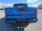 2024 Nissan Frontier Crew Cab 4x4 PRO-4X