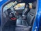 2024 Nissan Frontier Crew Cab 4x4 PRO-4X