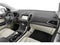 2020 Ford Edge SEL AWD