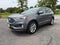 2023 Ford Edge Titanium AWD