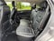 2023 Ford Edge Titanium AWD