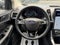 2023 Ford Edge Titanium AWD