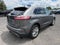 2023 Ford Edge Titanium AWD