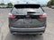 2023 Ford Edge Titanium AWD