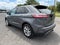2023 Ford Edge Titanium AWD