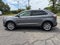 2023 Ford Edge Titanium AWD