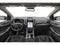 2023 Ford Edge Titanium AWD
