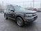 2021 Ford Bronco Sport Big Bend 4x4