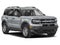 2021 Ford Bronco Sport Big Bend 4x4