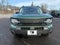 2025 Ford Bronco Sport Big Bend 4x4
