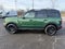 2025 Ford Bronco Sport Big Bend 4x4