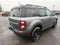 2025 Ford Bronco Sport Big Bend 4x4