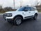 2025 Ford Bronco Sport Big Bend 4x4
