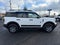 2025 Ford Bronco Sport Big Bend 4x4