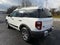 2025 Ford Bronco Sport Big Bend 4x4