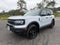 2026 Ford Bronco Sport Big Bend 4x4