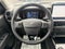 2026 Ford Bronco Sport Big Bend 4x4