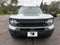 2026 Ford Bronco Sport Big Bend 4x4