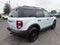 2026 Ford Bronco Sport Big Bend 4x4