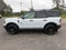 2026 Ford Bronco Sport Big Bend 4x4