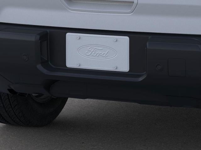 2026 Ford Bronco Sport Big Bend 4x4