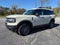 2025 Ford Bronco Sport Big Bend 4x4