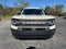 2025 Ford Bronco Sport Big Bend 4x4