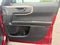 2026 Ford Bronco Sport Big Bend 4x4