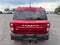 2026 Ford Bronco Sport Big Bend 4x4