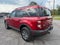 2026 Ford Bronco Sport Big Bend 4x4