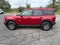 2026 Ford Bronco Sport Big Bend 4x4