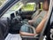 2023 Ford Bronco Sport Outer Banks 4x4