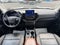 2023 Ford Bronco Sport Outer Banks 4x4