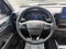 2023 Ford Bronco Sport Outer Banks 4x4