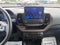 2023 Ford Bronco Sport Outer Banks 4x4