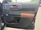2023 Ford Bronco Sport Outer Banks 4x4