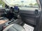 2023 Ford Bronco Sport Outer Banks 4x4