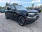 2023 Ford Bronco Sport Outer Banks 4x4