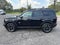 2023 Ford Bronco Sport Outer Banks 4x4