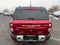 2025 Ford Bronco Sport Outer Banks 4x4
