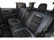 2025 Ford Bronco Sport Outer Banks 4x4