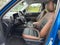 2026 Ford Bronco Sport Outer Banks 4x4