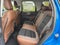 2026 Ford Bronco Sport Outer Banks 4x4
