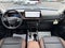 2026 Ford Bronco Sport Outer Banks 4x4